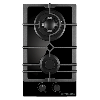 Газовая варочная панель Kuppersberg FG 31 B