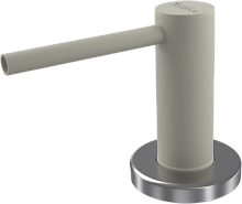 Дозатор Rivelato RD-500 topazio