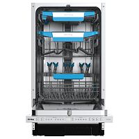 Посудомоечная машина Korting KDI 45557