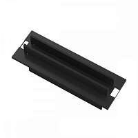 Держатель для досок Omoikiri FP-03-PRO-GB