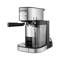 Кофемашина рожкового типа MAUNFELD MF-720S PRO