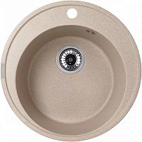 Кухонная мойка  Kuppersberg BALI 1B SAND (8070)