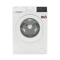 Schaub Lorenz SLW MC6131