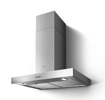 Вытяжной шкаф ELICA SPOT NG H6 IX/A/60-55916388A