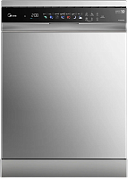 Посудомоечная машина Midea MFD60S460SI