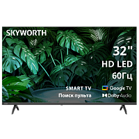 Телевизор ЖК 32'' Skyworth 32E55G