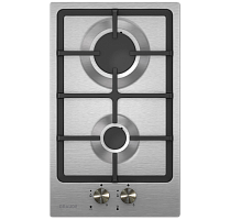 Газовая варочная поверхность Graude GS 30.1 E