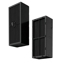 Фильтр угольный Kuppersberg CF 690