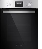 Шкаф духовой электрический MAUNFELD EOEM516S