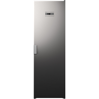 Сушильный шкаф ASKO DC7784V.T