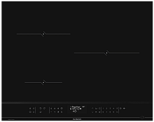 Индукционная варочная панель De Dietrich DPI4320B