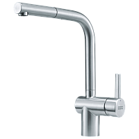 Смеситель Franke Atlas Neo 115.0521.438