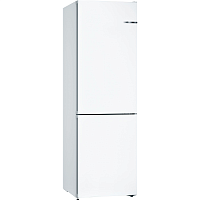 Bosch Serie | 4 KGN36NW21R