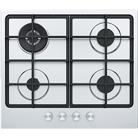 Встраиваемые газовые панели Franke 106.0554.391