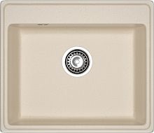 Мойка GranFest V-580 кашемир