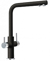 Смеситель Franke 115.0370.694