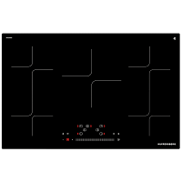 Индукционная варочная панель Kuppersberg ICI 818