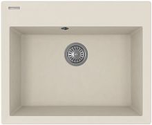 Мойка Florentina "Тоскана" 620, шампань