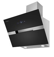 Кухонная вытяжка MAUNFELD Mersey 50