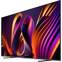 Телевизор ЖК 100'' Hisense 100E7NQ PRO