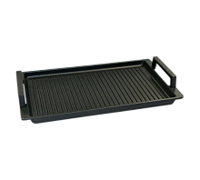 Гриль FlexiGrill #1303