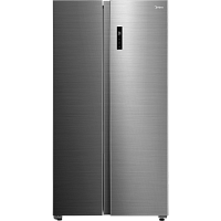 Холодильник side-by-side Midea MDRS710FGE46