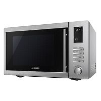 Микроволновая печь Smeg MOE25X