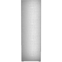 Холодильник Liebherr SRBsfc 5220-22 001