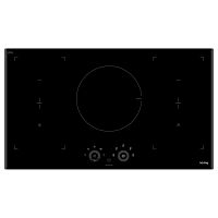 Индукционная варочная панель Korting HIB 95750 B Smart