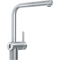 Смеситель Franke Atlas Neo Sensor 115.0625.523