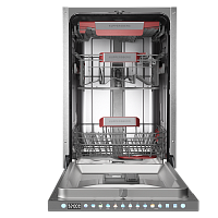 Посудомоечная машина встраиваемая  Kuppersberg GIM 4595