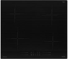 GENESIS 60 BL G2 индукционная варочная поверхность (независимая)