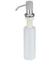 Кухонный дозатор Kuppersberg PLENO ROCK