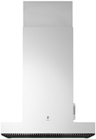 Вытяжка ELICA HAIKU WH/A/60-PRF0146268