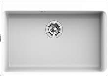 Мойка Rivelato AXEL Х-70 brina