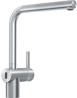 Смеситель Franke Atlas Neo Sensor 115.0625.489