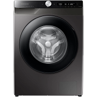Стиральная машина Samsung WW70AG6S23AXLP
