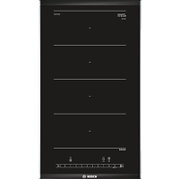Индукционная домино BOSCH PXX375FB1E