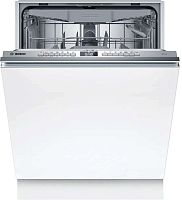 Встраиваемая посудомоечная машина Bosch SBH4HVX00E