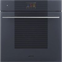 Духовой шкаф Smeg SOP6104TPG