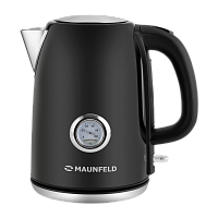Чайник MAUNFELD MFK-624
