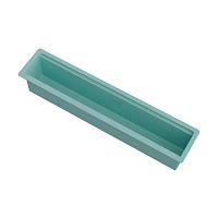 Встраиваемая сушка для посуды Omoikiri DRY-03 PRO AZ