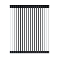 Ролл-мат Omoikiri ROLL-01-GM