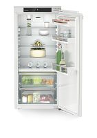 IRBc 4120 plus BioFresh