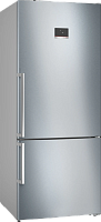 Холодильник BOSCH KGN76CI30U