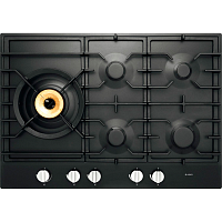 Газовая варочная панель Asko HG1776AB