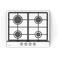 Газовая варочная панель Evelux HEG 633 X