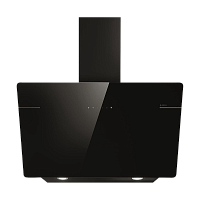 Вытяжки ELICA L ESSENZA BL/A/90-PRF0117374A