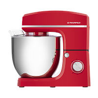 Миксер планетарный MAUNFELD MF-432R