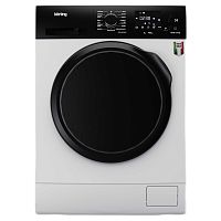 Стиральная машина Körting KWM 59ID14107